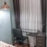 1 Bedroom Condo for rent at Ideo Ratchada-Huaykwang, Huai Khwang, Huai Khwang