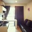 2 Schlafzimmer Wohnung zu vermieten im Metro Luxe Phaholyothin-Sutthisan, Sam Sen Nai