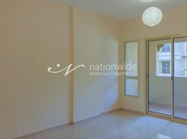 3 Schlafzimmer Appartement zu verkaufen im Bawabat Al Sharq, Baniyas East, Baniyas