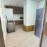 2 Bedroom Apartment for rent at Prapasuk Apartment, Khlong Toei Nuea