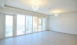 1 Bedroom Apartment for sale in Lake Almas West, Dubai Me Do Re Tower