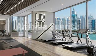 Park Island, दुबई Liv Lux में 2 बेडरूम अपार्टमेंट बिक्री के लिए