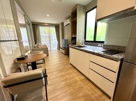 1 Bedroom Apartment for rent at Diamond Resort Phuket, Choeng Thale