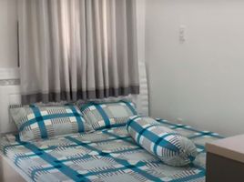3 Bedroom Townhouse for sale in Buoi, Tay Ho, Buoi