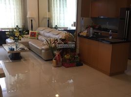 2 Bedroom Condo for sale at Sunrise City, Tan Hung