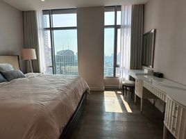 3 Schlafzimmer Wohnung zu verkaufen im The Unique Sukhumvit 62/1, Bang Chak