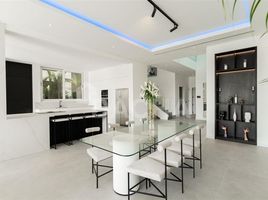4 Bedroom Villa for sale at Whitefield 1, Whitefield, DAMAC Hills (Akoya by DAMAC), Dubai