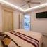 2 Schlafzimmer Wohnung zu verkaufen im The View Cozy Beach Residence, Nong Prue