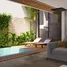 2 Bedroom Villa for sale in Badung Bali, Kuta, Badung, Bali