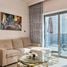 1 Bedroom Apartment for rent at MBL Residences, Lake Almas West, Jumeirah Lake Towers (JLT), Dubai, United Arab Emirates