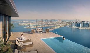 2 Schlafzimmern Appartement zu verkaufen in Marina Gate, Dubai Sobha Seahven