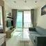 1 Bedroom Condo for rent at The Riviera Wongamat, Na Kluea