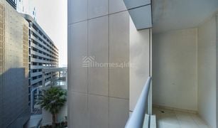 1 Bedroom Apartment for sale in Executive Towers, Dubai Executive Tower L