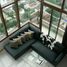 2 Bedroom Apartment for rent at The Emporio Place, Khlong Tan