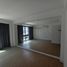 5 Bedroom Villa for rent in Nawamin, Bangkok, Nawamin