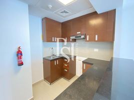 2 Bedroom Apartment for sale at The Gate Tower 3, Shams Abu Dhabi, Al Reem Island