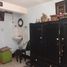 1 Schlafzimmer Appartement zu verkaufen im STREET 86B # 51 8, Medellin, Antioquia, Kolumbien