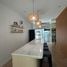 3 Bedroom Townhouse for rent at Baan Klang Muang Rama 9 - Krungthep Kreetha, Saphan Sung, Saphan Sung
