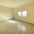 1 Bedroom Condo for sale at The Imperial Residence B, The Imperial Residence, Jumeirah Village Circle (JVC), Dubai