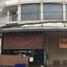  Shophaus zu vermieten in Thanon Phaya Thai, Ratchathewi, Thanon Phaya Thai