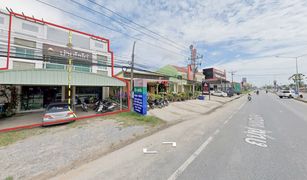 Таунхаус, 3 спальни на продажу в Ru Samilae, Pattani 