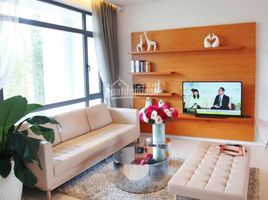 Studio Villa for sale in District 2, Ho Chi Minh City, Cat Lai, District 2