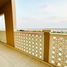 1 Bedroom Condo for sale at Badrah, Badrah, Dubai Waterfront