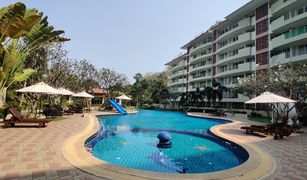 2 chambres Condominium a vendre à Nong Kae, Hua Hin SeaRidge