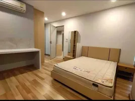 2 спален Квартира в аренду в Ideo Blucove Sukhumvit, Bang Na