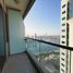 2 Schlafzimmer Appartement zu verkaufen im Ocean Heights, Dubai Marina