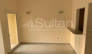 2 Bedrooms Townhouse for sale in Royal Breeze, Ras Al-Khaimah Royal Breeze Townhouses