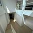 1 Bedroom Townhouse for rent in Thalang Phuket, Choeng Thale, Thalang, Phuket, Thailand