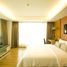 2 Bedroom Apartment for rent at Golden Pearl, Bang Chak, Phra Khanong