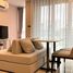 1 Bedroom Apartment for rent at Walden Asoke, Khlong Toei Nuea