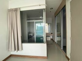 1 Schlafzimmer Wohnung zu vermieten im Ideo Mix Phaholyothin, Sam Sen Nai, Phaya Thai
