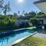 2 Bedroom Villa for sale in Maret, Koh Samui, Maret