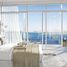 3 Schlafzimmer Appartement zu verkaufen im Bluewaters Bay, Bluewaters Residences