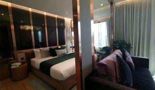 Na Kluea, ပတ္တရား Once Pattaya Condominium တွင် 2 အိပ်ခန်းများ ကွန်ဒို ရောင်းရန်အတွက်