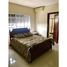 2 Bedroom Apartment for sale at Santo Domingo, Distrito Nacional, Distrito Nacional