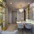 2 Bedroom Condo for rent at The Address Siam-Ratchathewi, Thanon Phet Buri, Ratchathewi