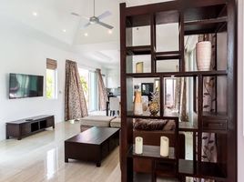 3 Schlafzimmer Villa zu verkaufen im Red Mountain Lake Side, Thap Tai, Hua Hin, Prachuap Khiri Khan