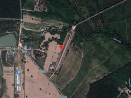  Land for sale in Chon Buri, Khao Khan Song, Si Racha, Chon Buri