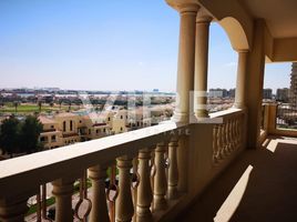 2 Bedroom Condo for sale at Royal Breeze 4, Royal Breeze, Al Hamra Village