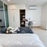 1 Bedroom Condo for sale at Nakornping Condominium, Chang Phueak