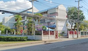 39 Schlafzimmern Hotel / Resort zu verkaufen in Sothon, Chachoengsao 