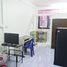 4 Bedroom Townhouse for sale in Rajavithi Hospital, Thung Phaya Thai, Sam Sen Nai
