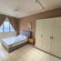 1 Bedroom Condo for rent at Marco Polo Residences, Cebu City, Cebu