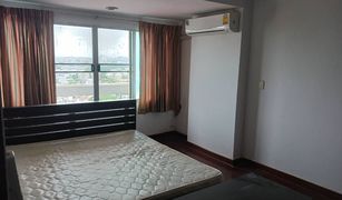 Lat Yao, ဘန်ကောက် Baan Prachaniwet 1 တွင် 1 အိပ်ခန်း ကွန်ဒို ရောင်းရန်အတွက်