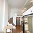 在IDEO New Rama 9出售的2 卧室 公寓, Hua Mak, 曼甲必
