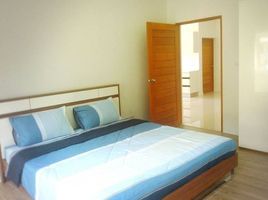 3 Bedroom Villa for rent at Nice Breeze 5, Hua Hin City
